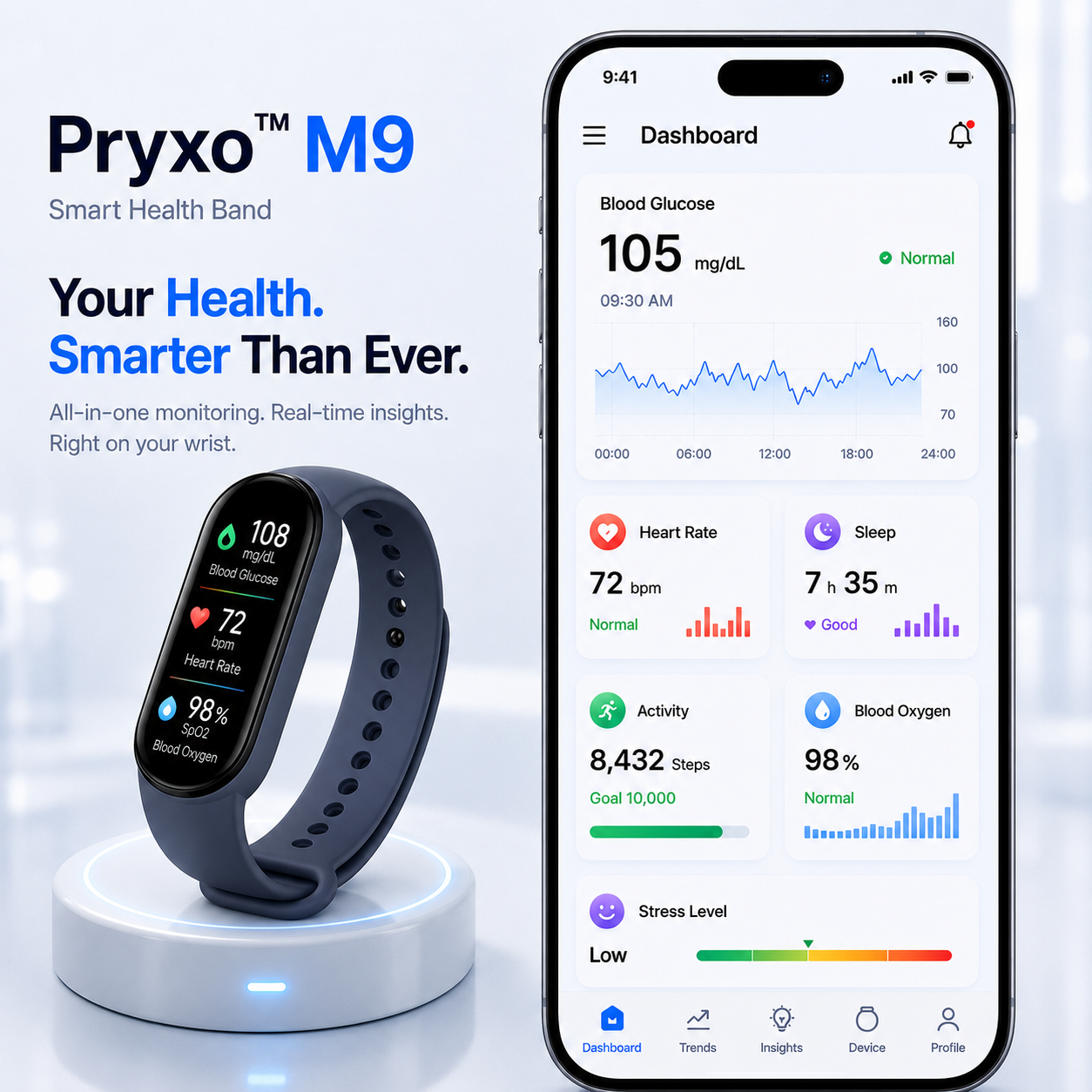 🎉 80% OFF Launch Offer🔥