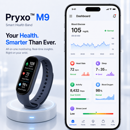 🎉 80% OFF Launch Offer🔥