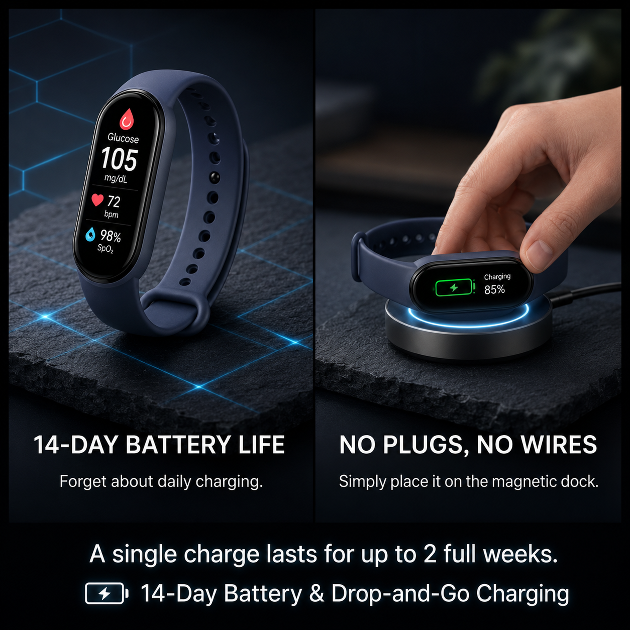 🎉 80% OFF Launch Offer🔥