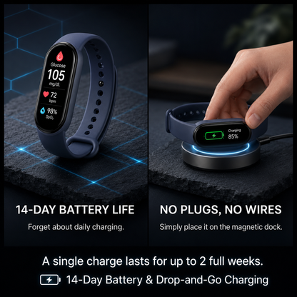 🎉 80% OFF Launch Offer🔥