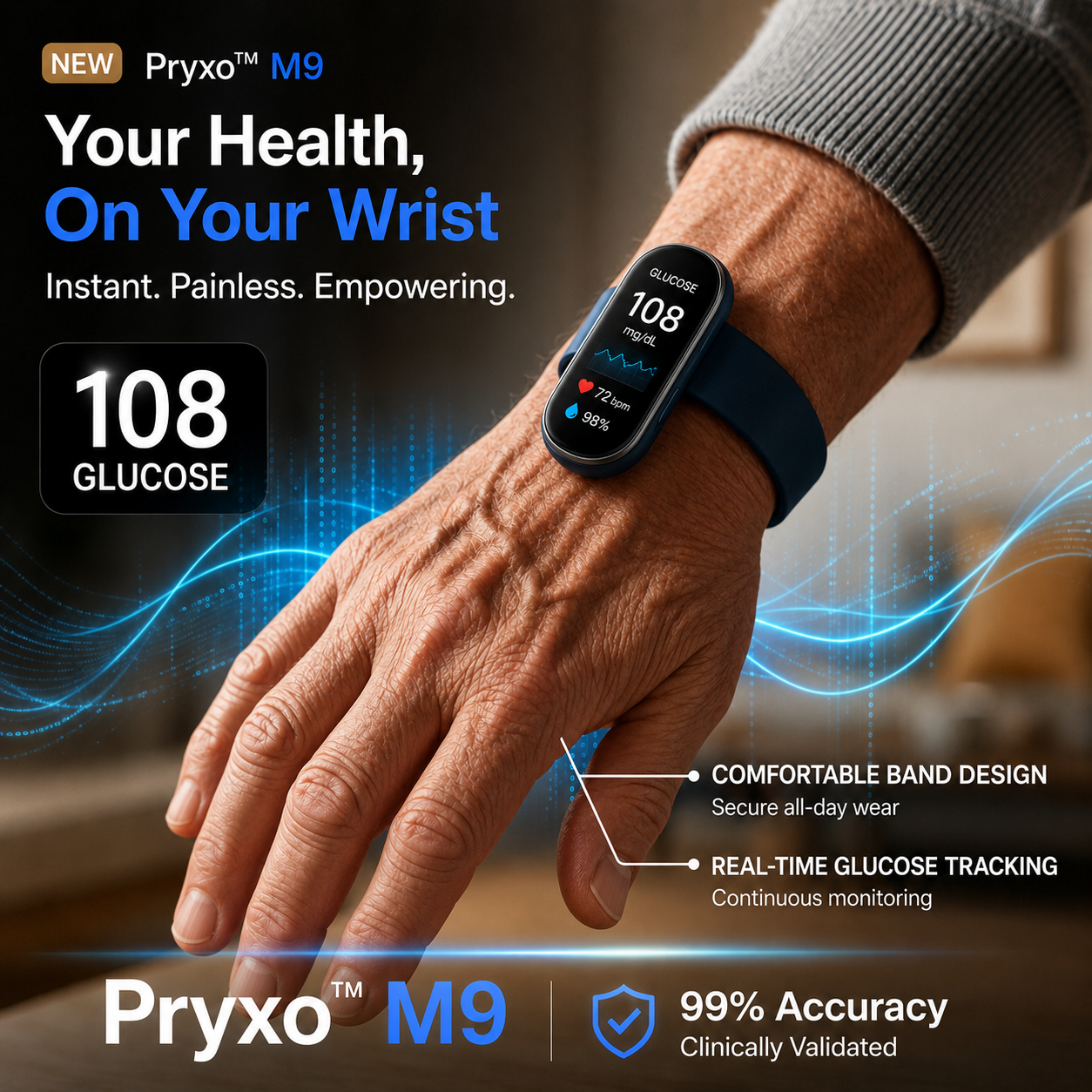 🎉 80% OFF Launch Offer🔥