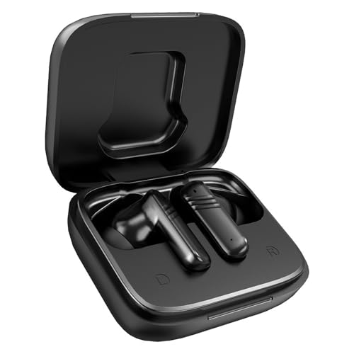 Pryxo Atom X detailed product view